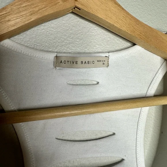 Raiders Bodysuit - Picture 3 of 6